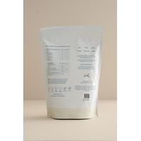 SANRAE The Daily Calm Protein